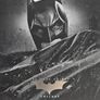 Hot Toys Batman The Dark Knight Rises DX19 1/6 scale figure Image 10