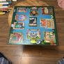 Simpsons cluedo Image 5
