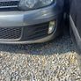 vw golf breaking Image 7
