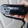 JVC GZ-E209 HD Camcorder Video Camera Image 2