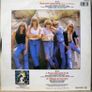 Def Leppard limited edition 12 inch single pour some sugar on me original 1987 vinyl record in near mint condition Image 2
