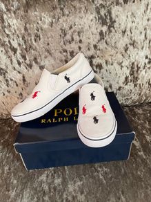 Boys Shoes