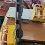3 Handmade Wooden Trucks Image 3