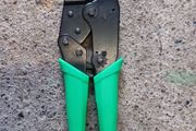 Crimping Tool
