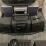 Old Sound Systems Image 2
