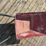 Wheelbarrow Image 3