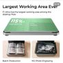 xTool F1 Ultra 20W Fiber & Diode Dual Laser Engraver - Brand New Image 3