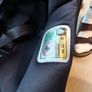 Joie i-spin 360 Car Seat Image 7