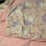 baby girl bundle - 40 items 0-3,3-6,6-9,9-12 months Image 10