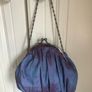 Large Selection Clutch/ Evening Bags Image 2