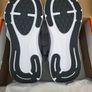 Nike Stellar Ride Grey Uk size 5.5 Image 3