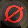 OXN: CYRM LP first pressing Image 5