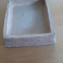 Ceramic pottery dish Image 2