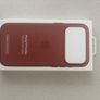 Apple iPhone 17 Pro Max 512GB Cosmic Orange and Case Image 5
