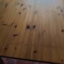 Kitchen Table Image 4