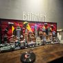 lego Batman animated series Image 2