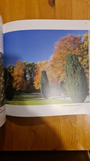 Emo Court. James Gandon's Classical Shoepiece In Laois. Home To Father Browne's Photographic Collection.. Large Paperback In Very Good Condition.