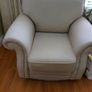 3 piece suite of furniture Image 2