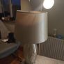 table lamp Image 2