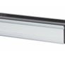 Letterbox Image 2