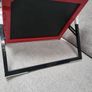 FAO Schwartz Led Table Top Easel Image 7