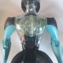 Ben 10 figures Image 6