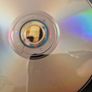 Contra Shattered Soldier PlayStation2 Ps2 games Original Image 8