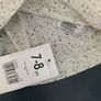 boys t shirts bundle 7-8 y from Mothercare brand new Image 7