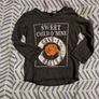 Toddler Rock N Roll Image 2
