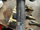 Motor Trade Repair Image 6