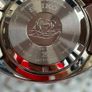 Custom-build Seiko SPB333 Image 7