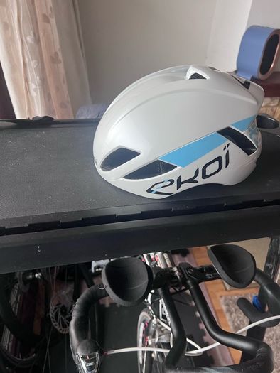 Ekoi AR14 Size S