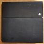 500GB PS4 Console - For parts or repair Image 5
