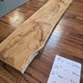 oak slab Image 3