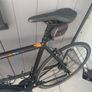 Focus izalco race 105 For Sale Image 2