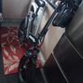 e-bikes Image 5