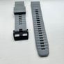 Garmin 22mm Quickfit strap, suits Fenix 7, 6, 5, Epix gen2 and some others Image 3