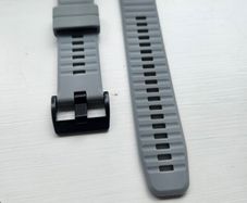 Garmin 22mm Quickfit strap, suits Fenix 7, 6, 5, Epix gen2 and some others