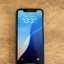 iphone 11 Image 2