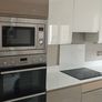 Fitted Kitchen Image 3