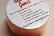 Copper Foil Shielding Tape (50mm Wide, 5m spool)