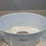 baby bottle steriliser Image 4