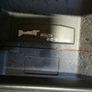 hilti tool box Image 4
