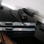 DVD players old turn on know nothing about them sorry so cant answers any questions about them price for both Image 6
