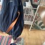 By Malene Birger Bag Image 5