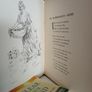 The Supreme Sacrifice, and Other Poems in Time of War by John S. Arkwright (LP198) Image 6