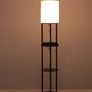 lamp shelf Image 4