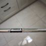 Taylormade Soto 1 Blade putter 35" Right hand Image 4