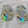 NCIS Los Angeles Season 10 Series Ten DVD Boxset 2019 Image 3