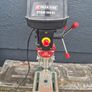 Parkside PTBM 500 A1 Bench Drill Press 500W Very Good Condition Image 2